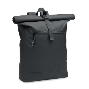 NAPA - Rucsac rolltop 600D RPET