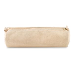 NATU POUCH - Penar de bumbac.