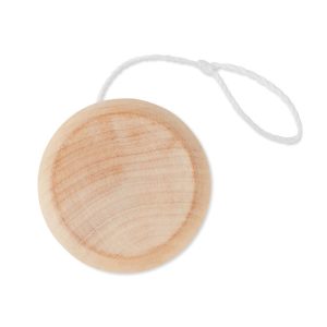 NATUS - Yo-yo din lemn