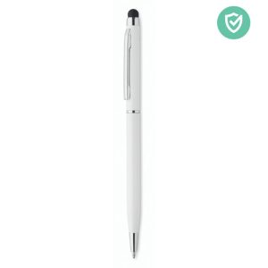 NEILO CLEAN - Pix antibacterian Stylus