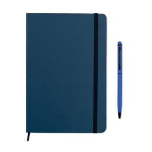 NEILO SET - Set carnet notițe