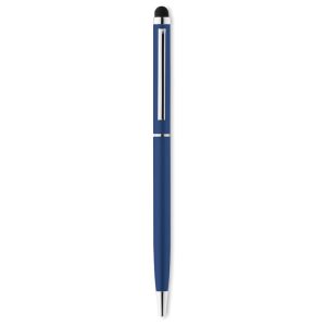 NEILO TOUCH - Pix stylus
