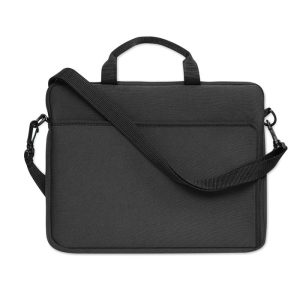 NEOLAP - Geantă pentru laptop
