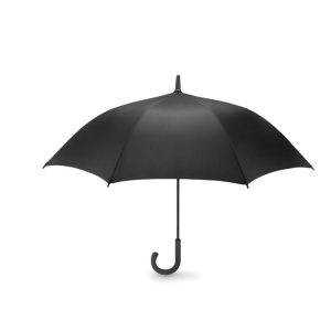 NEW QUAY - Umbrelă automată de lux de 23"