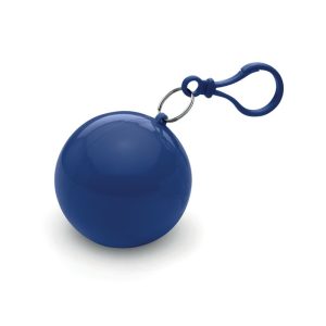 NIMBUS - Pelerină ploaie în suport