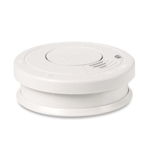 NONSMOKE - Detector fum