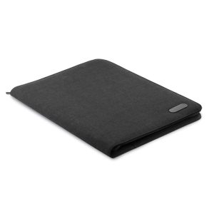 NOTES FOLDER - Mapă A4 din poliester