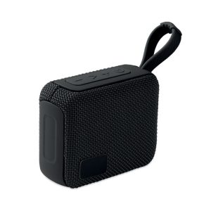 OBLO - Boxă wireless 5W