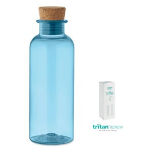 OCEAN - Sticlă Tritan Renew™ de 500 ml