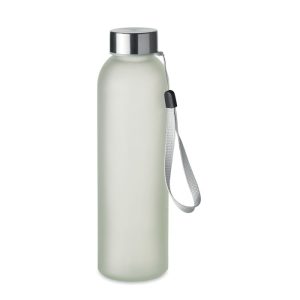 OLMA - Sticlă pentru sublimare 500ml