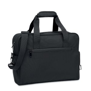 ONBAG - Geantă cabină pentru călătorii