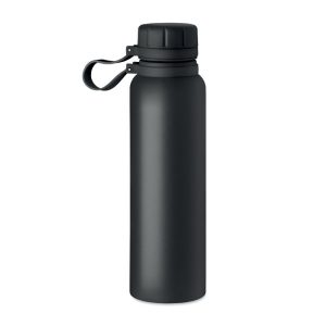 ONTO - Sticlă cu perete dublu 780 ml