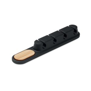 ORDER - Organizator cabluri silicon
