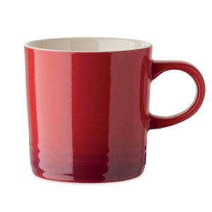 OROT - Cană ceramică 290ml