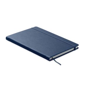 OURS - Notes A5, hartie reciclata