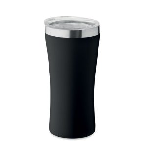 OZ - Pahar cu perete dublu 160 ml