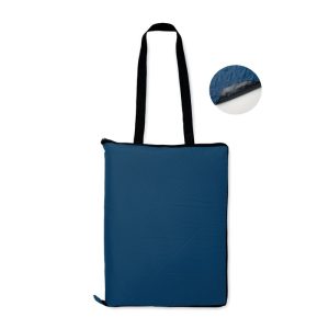 PACAM - Pătură de picnic pliabilă