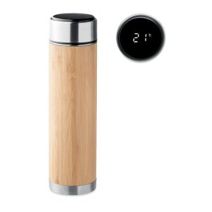 PANAY - TerMOs cu perete dublu 480 ml