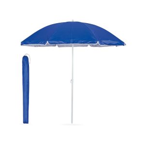 PARASUN - Umbrelă soare, portabilă
