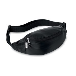 PARKPET - Borsetă 210D RPET