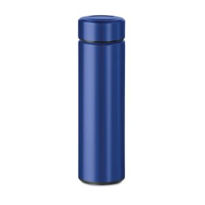 PATAGO - Sticlă cu perete dublu 425ml