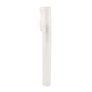 PEI - Spray protecție solară 10 ml