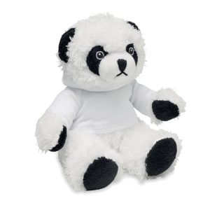 PENNY - Ursuleț de pluș Teddy