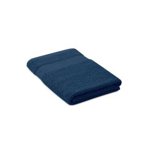 PERRY - Prosop bumbac organic 140x70