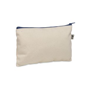 PESACARA - Portfard bumbac 340g/m²
