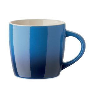 PEZE - Cană ceramică 300ml