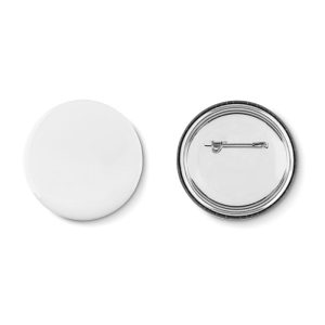 PIN - Insignă metalică