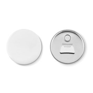 PIN OPENER - Magnet frigider cu desfăcător