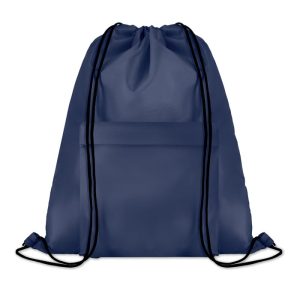 POCKET SHOOP - Sac mare cu cordon
