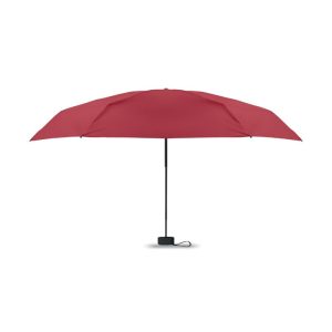 PORTLAND SIN - Umbrelă 19" furtună