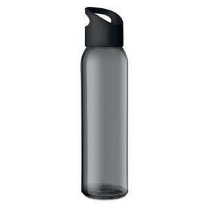 PRAGA - Sticlă de 470 ml