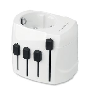 PRO 3-POLE - SKROSS® PRO universal 3 poli