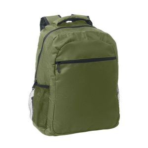 PUTER / TOPPER - Rucsac laptop de 15 inch