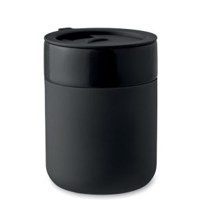 QERAM - Pahar ceramic 330 ml
