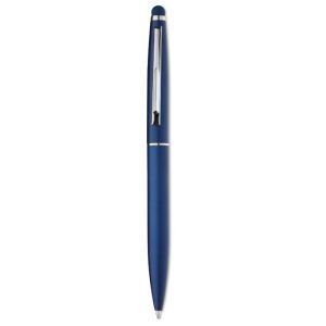 QUIM - Pix stylus