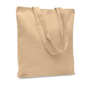 RASSA COLOURED - Sacosă din pânză 270 gr/m²