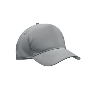RAYS - Șapcă de baseball reflectorizan
