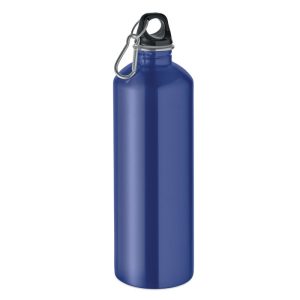 RE-ONE MOSS - Sticlă cu perete simplu 1000ml