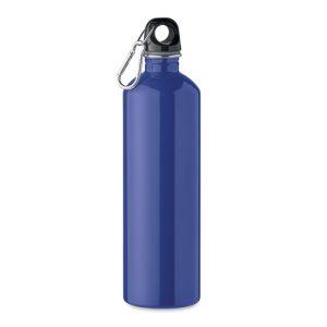REBIG MOSS - Sticlă cu un singur strat 750ml