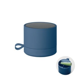RECAR - 5.1 boxă wireless