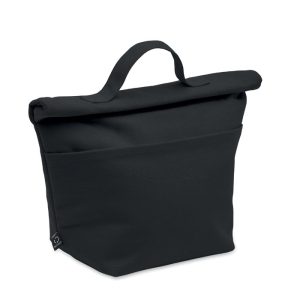 RECOBA COLOUR - Geantă terMO, bumbac reciclat