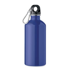 REMID MOSS - Sticlă cu un singur strat 500ml
