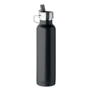 RIFLOW - Sticlă cu perete dublu 660 ml