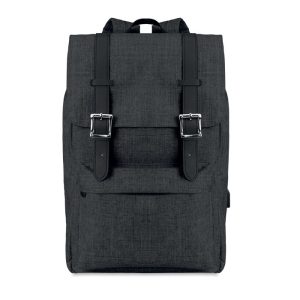 RIGA - Rucsac 600D polyester
