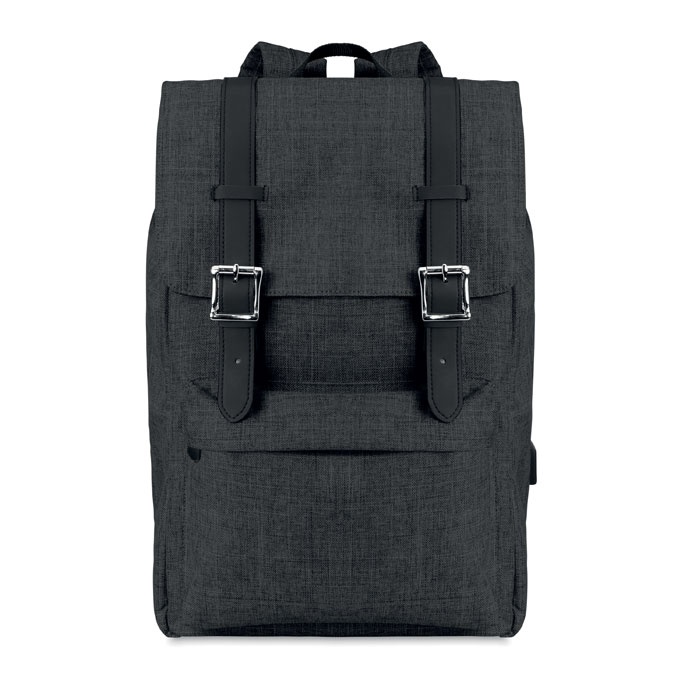 RIGA - Rucsac 600D polyester