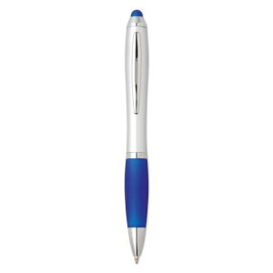 RIOTOUCH - Pix stylus